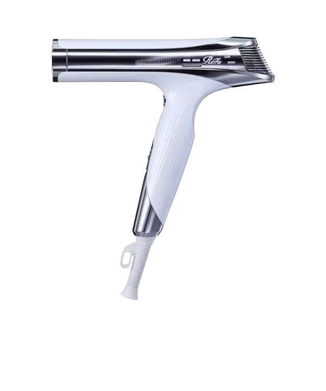 ReFa BEAUTECH DRYER S+