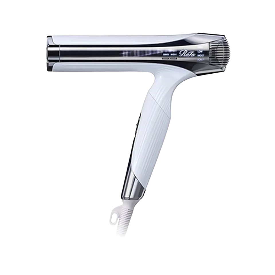 ReFa BEAUTECH DRYER SMART W