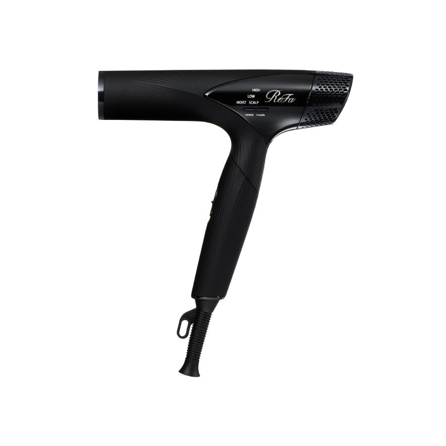 ReFa BEAUTECH DRYER SMART