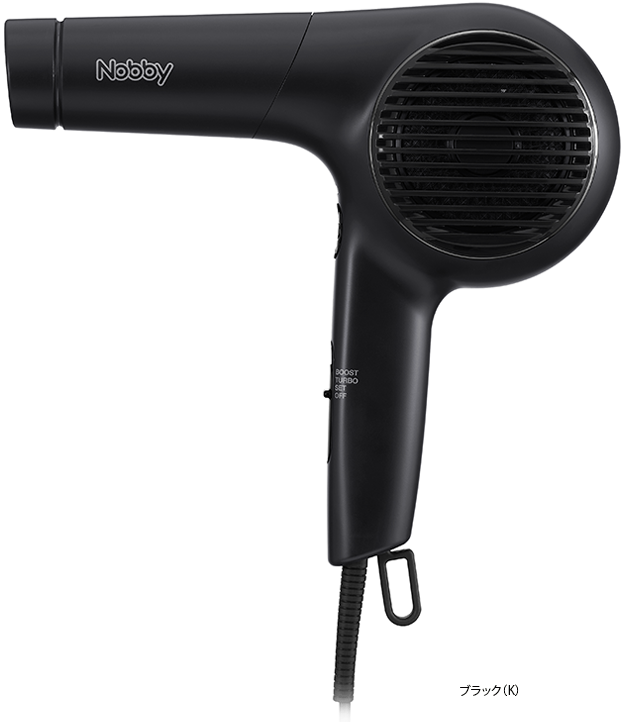 Nobby NB4100